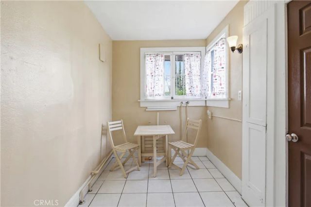 428 S Hoover, Los Angeles, CA 90020