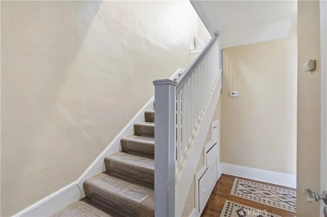 428 S Hoover, Los Angeles, CA 90020