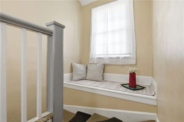 428 S Hoover, Los Angeles, CA 90020