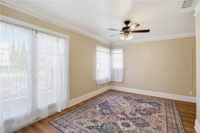 428 S Hoover, Los Angeles, CA 90020