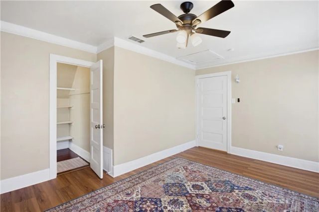 428 S Hoover, Los Angeles, CA 90020