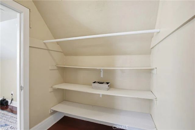 428 S Hoover, Los Angeles, CA 90020