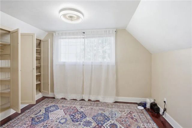 428 S Hoover, Los Angeles, CA 90020