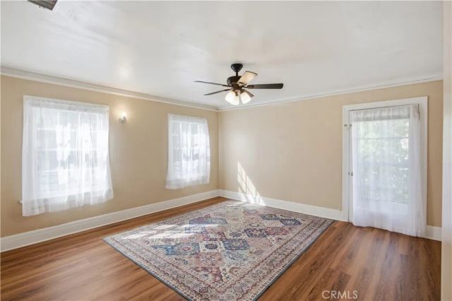 428 S Hoover, Los Angeles, CA 90020