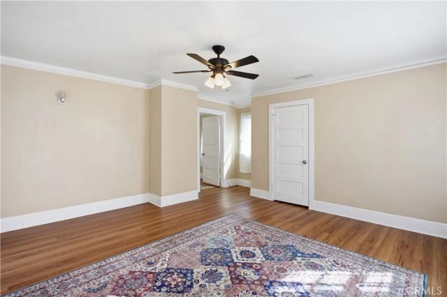 428 S Hoover, Los Angeles, CA 90020