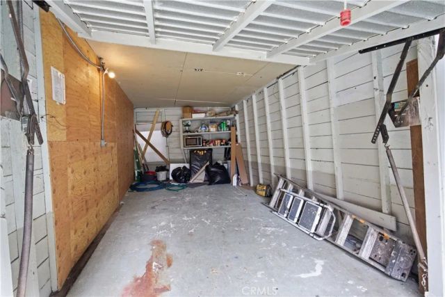 428 S Hoover, Los Angeles, CA 90020