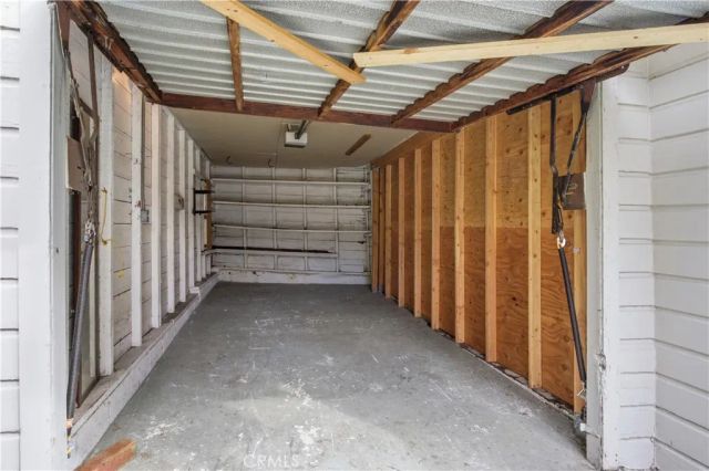 428 S Hoover, Los Angeles, CA 90020