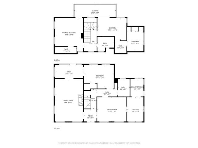 428 S Hoover, Los Angeles, CA 90020