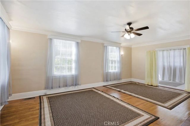 428 S Hoover, Los Angeles, CA 90020