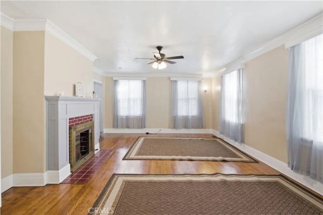 428 S Hoover, Los Angeles, CA 90020