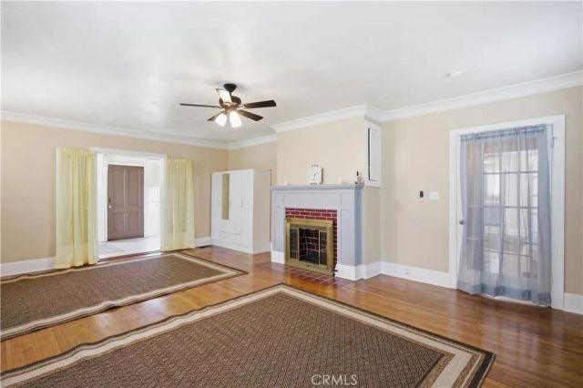 428 S Hoover, Los Angeles, CA 90020