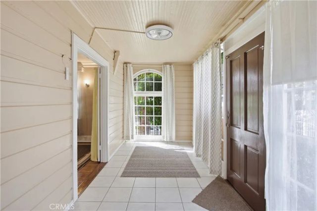 428 S Hoover, Los Angeles, CA 90020