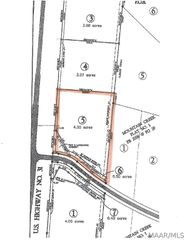 5 hwy 31 Highway N, Deatsville, AL 36022