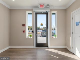 151 MCCORMICK CIR #201, Winchester, VA 22602