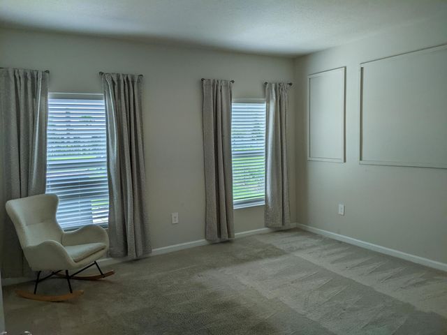605 Lychee Lane, Fort Pierce, FL 34981