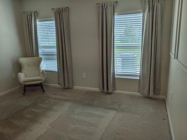 605 Lychee Lane, Fort Pierce, FL 34981