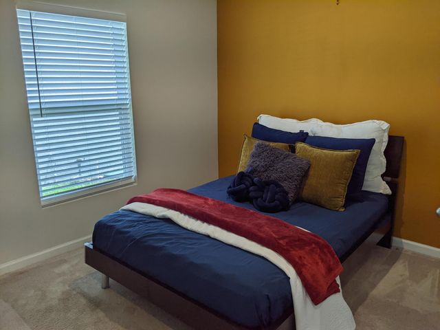 605 Lychee Lane, Fort Pierce, FL 34981