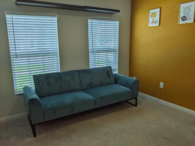 605 Lychee Lane, Fort Pierce, FL 34981