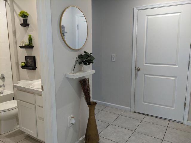605 Lychee Lane, Fort Pierce, FL 34981