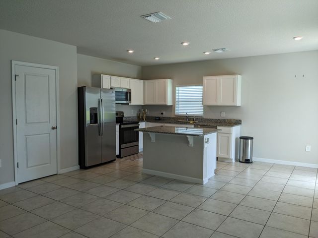 605 Lychee Lane, Fort Pierce, FL 34981