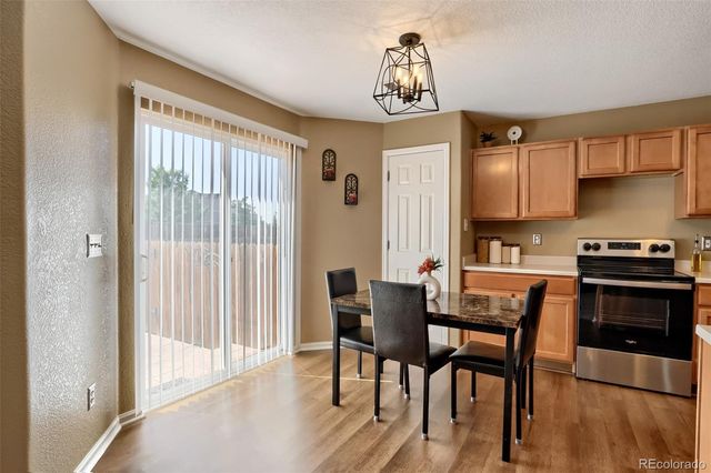 897 Willow Drive, Brighton, CO 80603