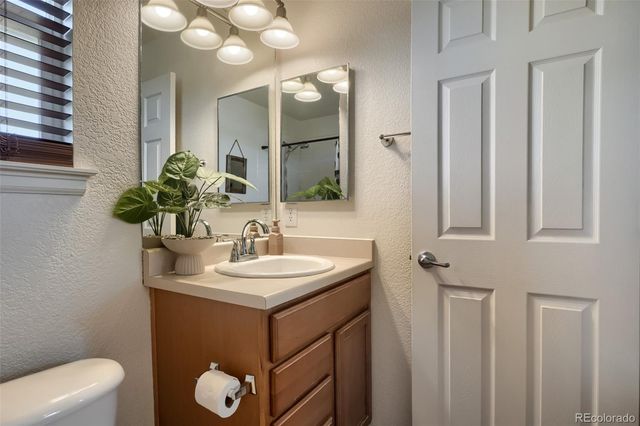 897 Willow Drive, Brighton, CO 80603