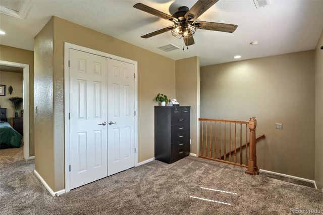 897 Willow Drive, Brighton, CO 80603