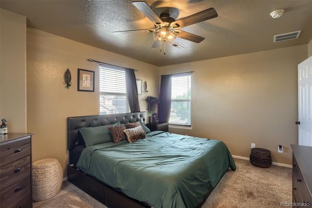 897 Willow Drive, Brighton, CO 80603