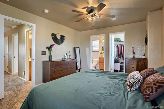 897 Willow Drive, Brighton, CO 80603
