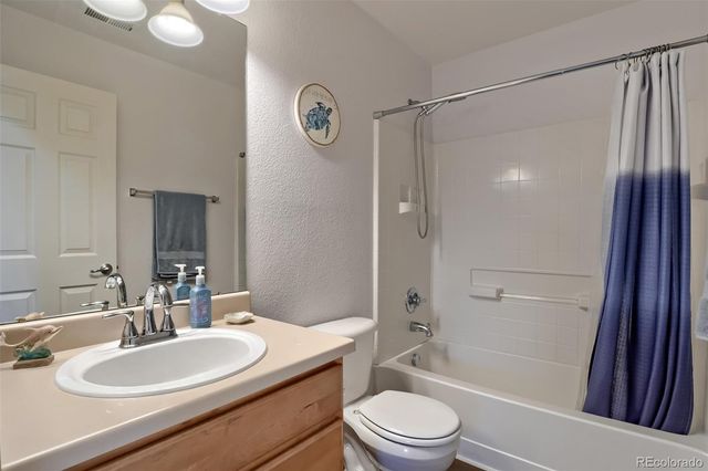 897 Willow Drive, Brighton, CO 80603
