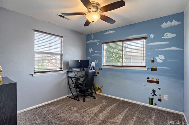 897 Willow Drive, Brighton, CO 80603
