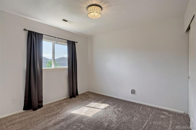 897 Willow Drive, Brighton, CO 80603