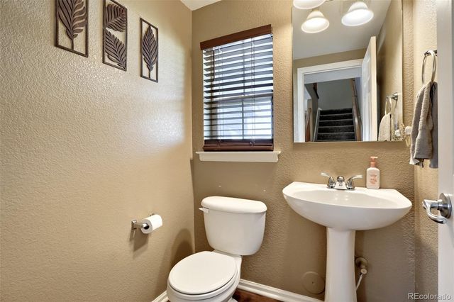 897 Willow Drive, Brighton, CO 80603