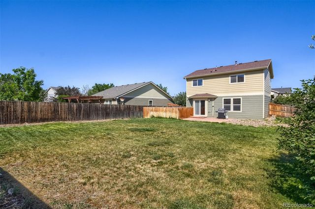 897 Willow Drive, Brighton, CO 80603