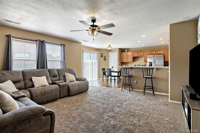 897 Willow Drive, Brighton, CO 80603
