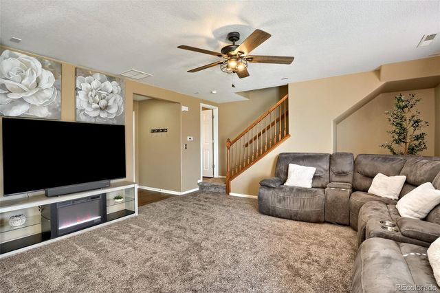 897 Willow Drive, Brighton, CO 80603