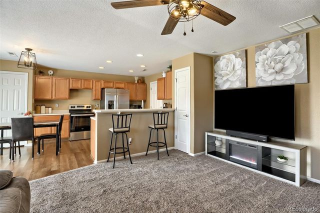 897 Willow Drive, Brighton, CO 80603