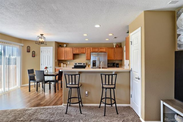 897 Willow Drive, Brighton, CO 80603