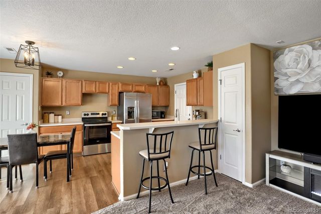 897 Willow Drive, Brighton, CO 80603