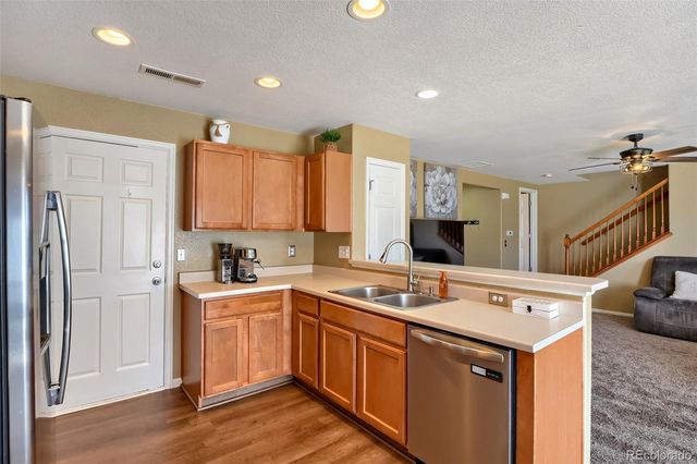 897 Willow Drive, Brighton, CO 80603