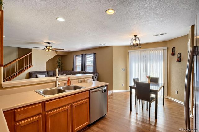 897 Willow Drive, Brighton, CO 80603