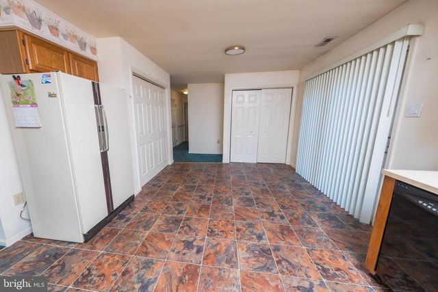 500 ZEISNER AVE, Cinnaminson, NJ 08077