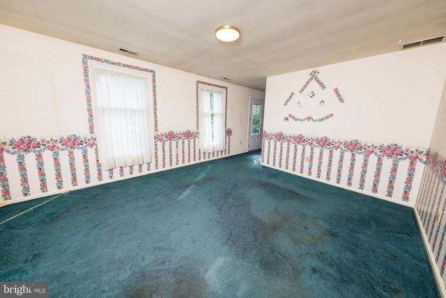 500 ZEISNER AVE, Cinnaminson, NJ 08077