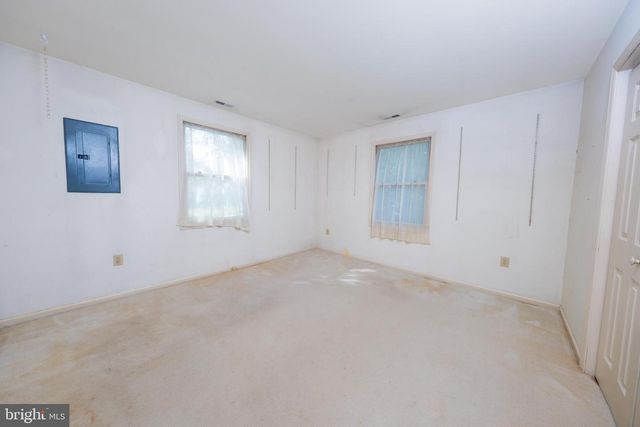 500 ZEISNER AVE, Cinnaminson, NJ 08077