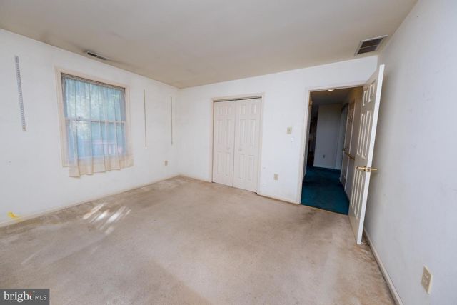 500 ZEISNER AVE, Cinnaminson, NJ 08077