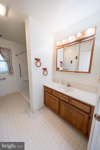 500 ZEISNER AVE, Cinnaminson, NJ 08077