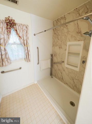 500 ZEISNER AVE, Cinnaminson, NJ 08077
