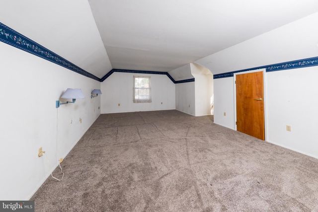 500 ZEISNER AVE, Cinnaminson, NJ 08077