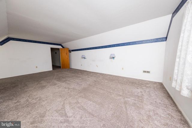 500 ZEISNER AVE, Cinnaminson, NJ 08077