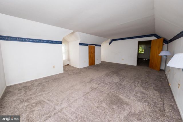 500 ZEISNER AVE, Cinnaminson, NJ 08077